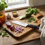 8809-07 GE_AMBIENTADA